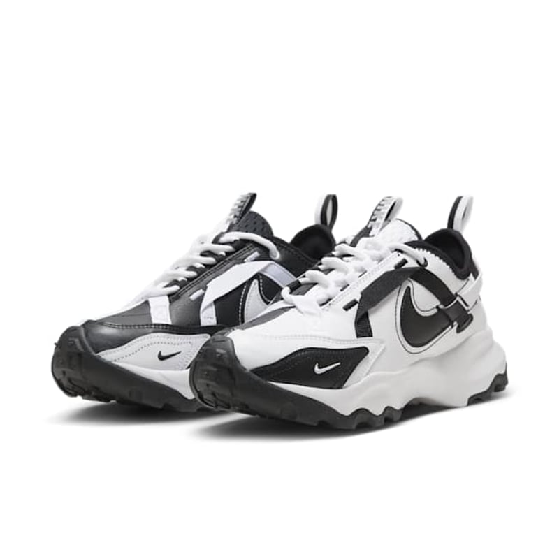 Nike TC 7900 FJ7738-101 05
