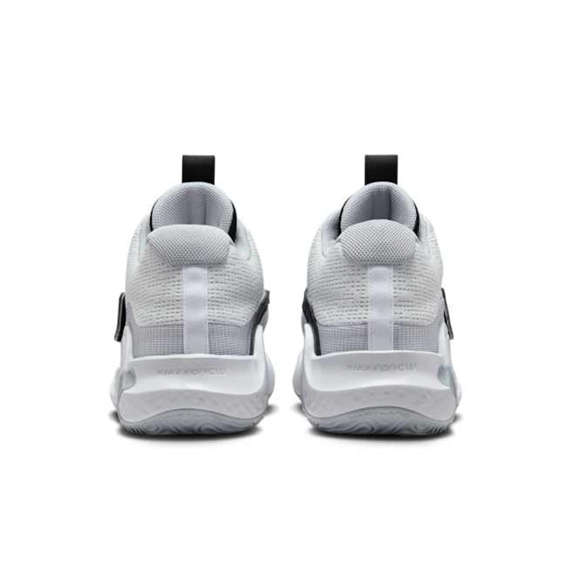 Nike KD Trey 5 X DD9538-102 06
