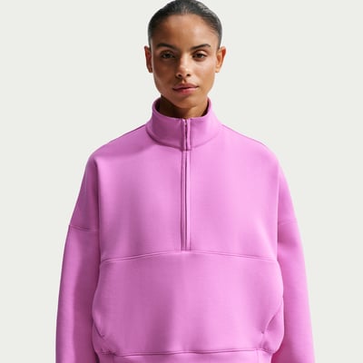 Nike 24.7 ImpossiblySoft Dri-FIT Oversized HQ8188-503 01
