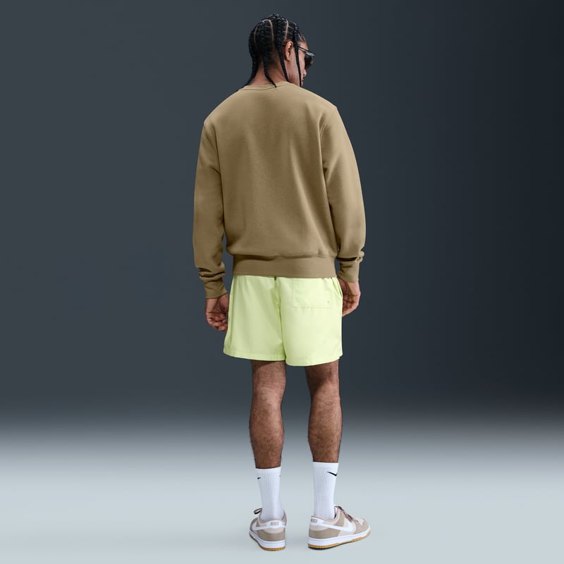 Nike Club Fleece Crew FN3886-297 05