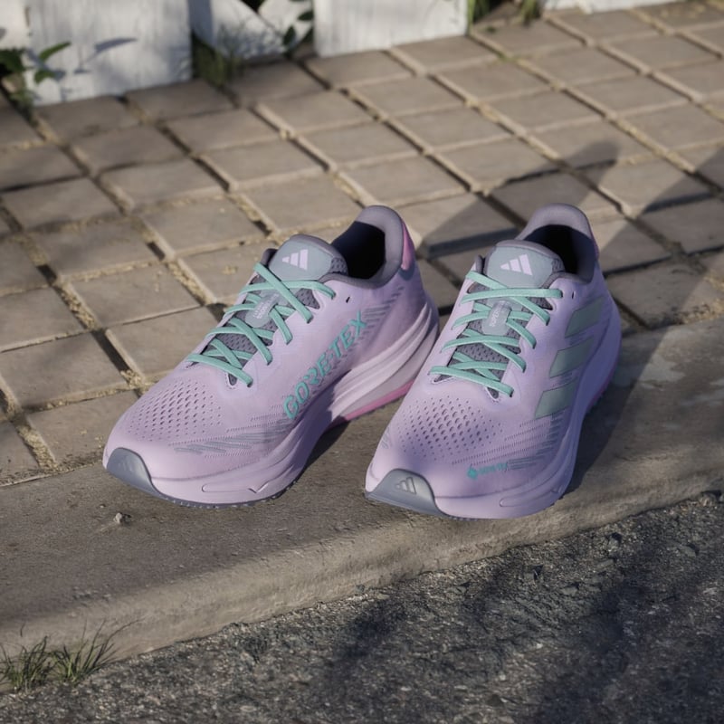 adidas Supernova Rise GORE-TEX JQ5486 05