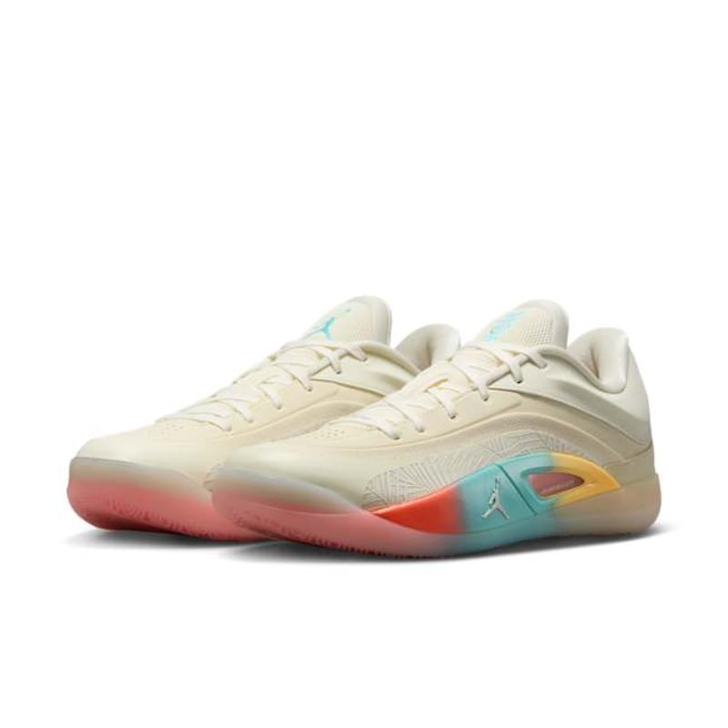 Jordan Zion 4 FB1802-102 05