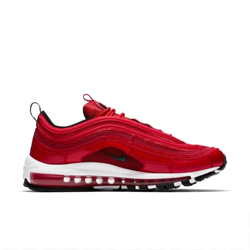 Nike Air Max 97 x CR7 AQ0655-600 03