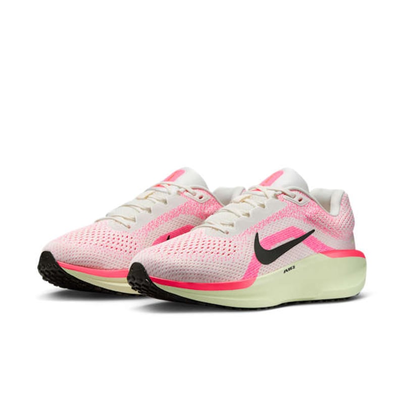 Nike Winflo 11 IB7326-100 05
