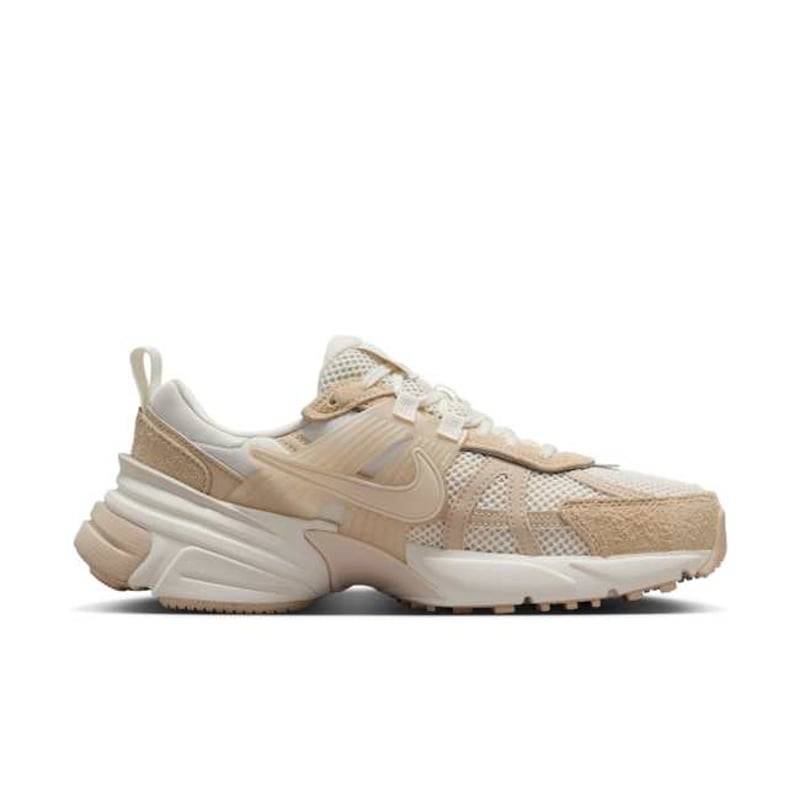Nike V2K Run HV3917-133 03