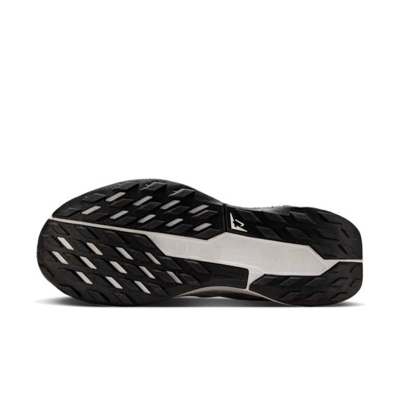 Nike Pegasus Trail 5 DV3865-009 02