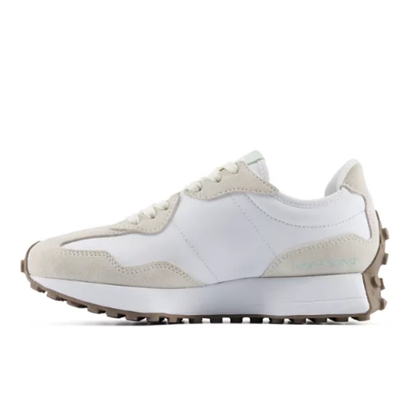 New Balance 327 W327SUB 02