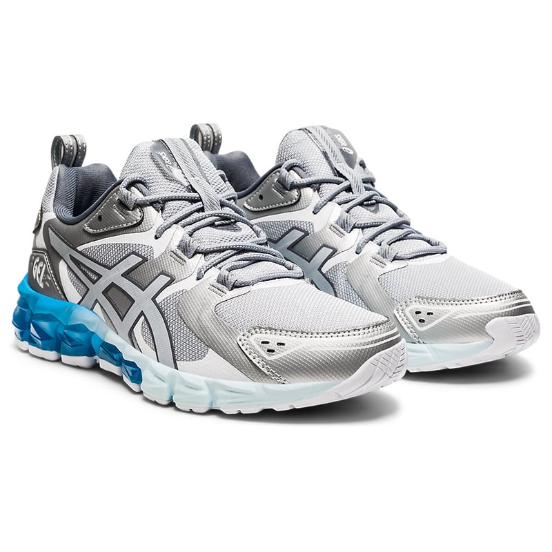 ASICS Gel-Quantum 180 1202A039-028 02