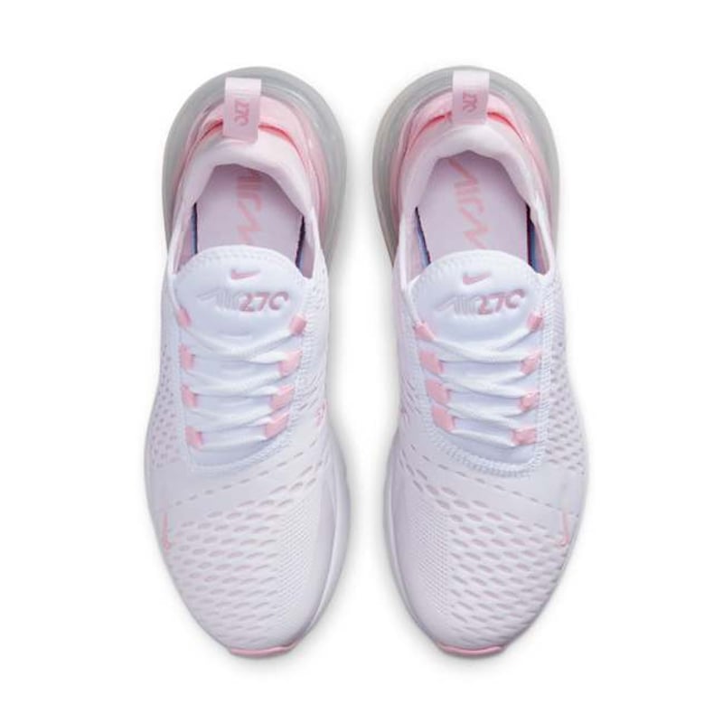 Nike Air Max 270 FJ4575-100 04