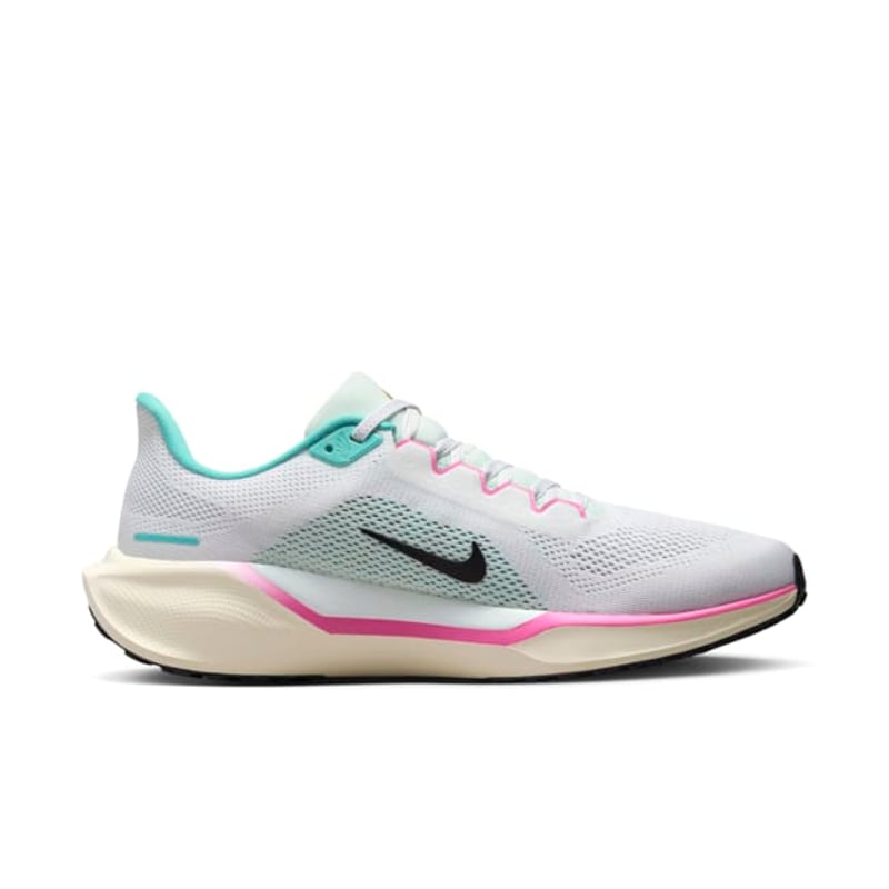 Nike Pegasus 41 HM3703-161 03