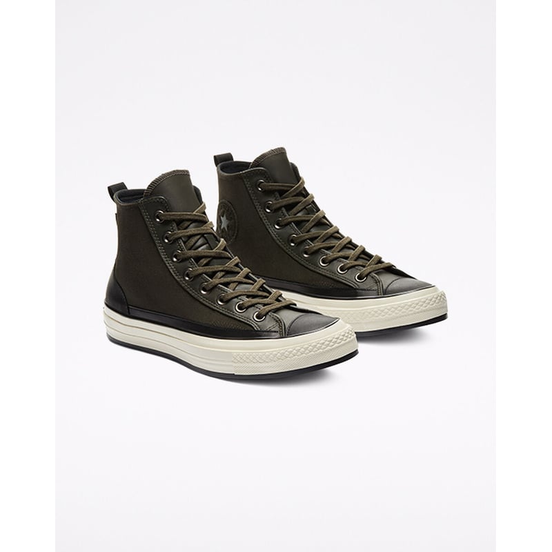 Converse Chuck 70 High x Haven 169903C 04