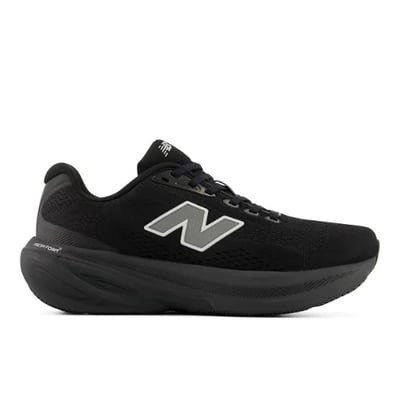 Tekaški copati New Balance Fresh Foam X 860v15 "Black & White" | Ženske | Tek | 00 | SPORTSHOWROOM