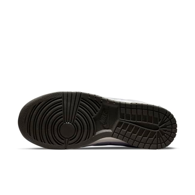 Nike Dunk Low DQ5076-001 02