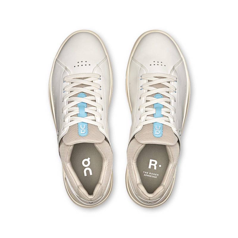 On THE ROGER Advantage 3MD10640248 02