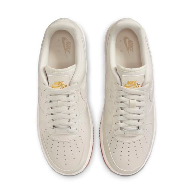 Nike Air Force 1 '07 
