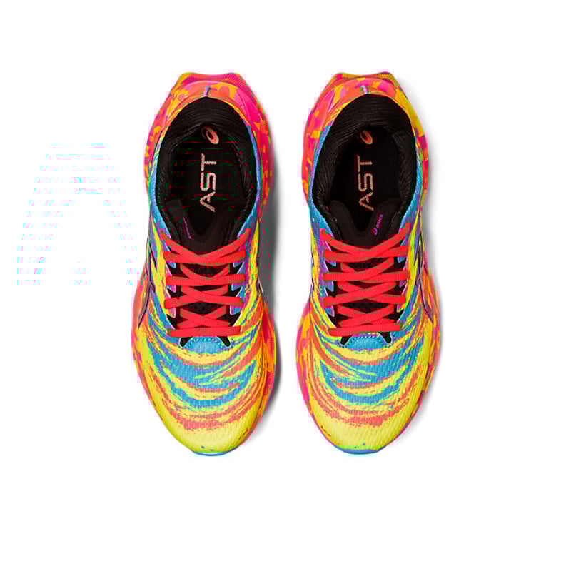 ASICS Novablast 3 1012B612-400 06
