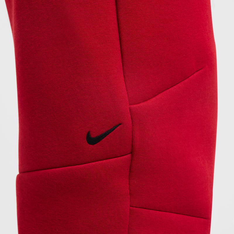 Nike Tech Fleece HV0959-687 05
