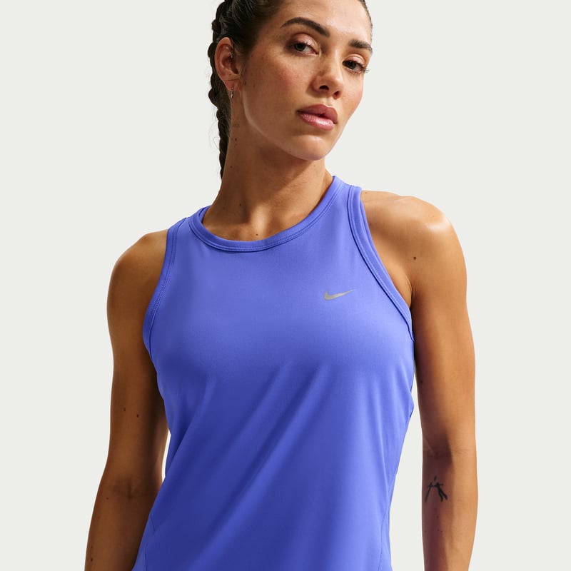 Nike Tempo Dri-FIT HV3809-570 01