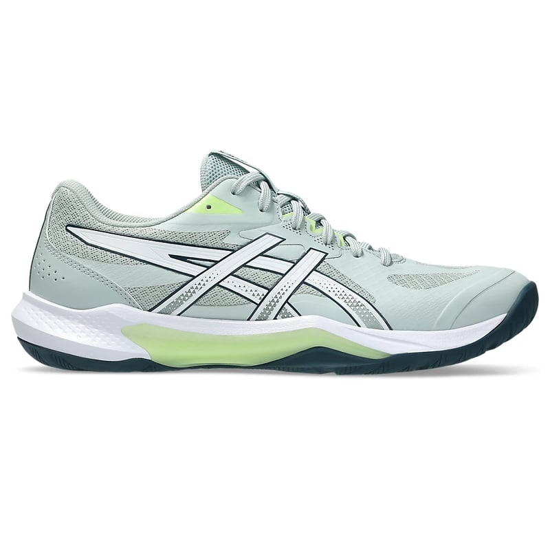 ASICS Gel-Tactic 13 1071A114-300 01
