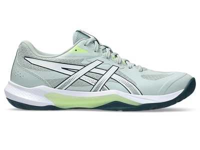 ASICS Gel-Tactic 13 1071A114-300 01