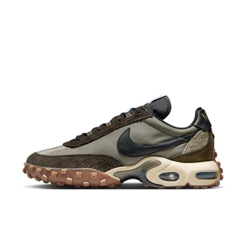 Nike Air Max Waffle IM0340-300 01