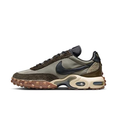 Nike Air Max Waffle IM0340-300