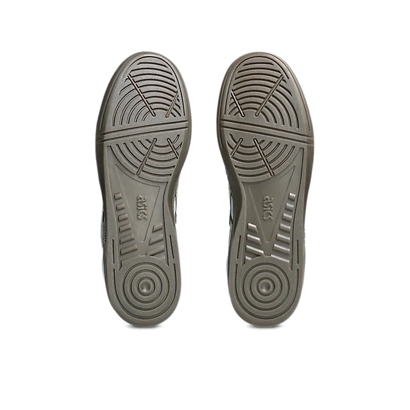 ASICS Skyhand OG 1203A452-401 07