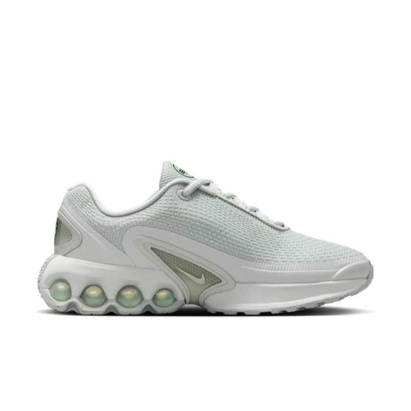 Nike Air Max Dn FB8987-012 03