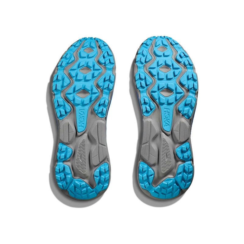 HOKA Challenger 7 1134497-SDY 07