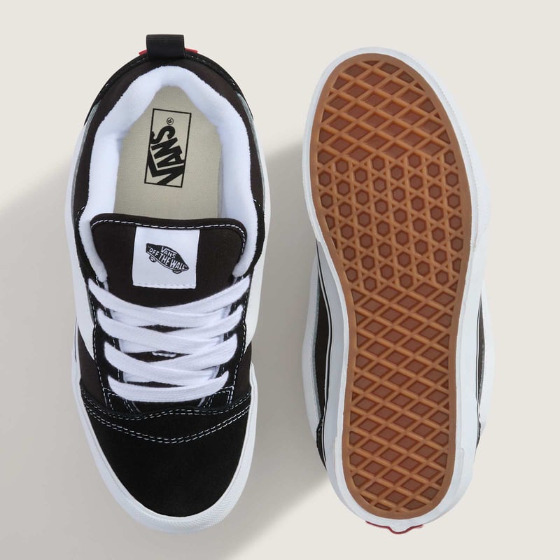 Vans Knu Skool VN000D2T6BT 03