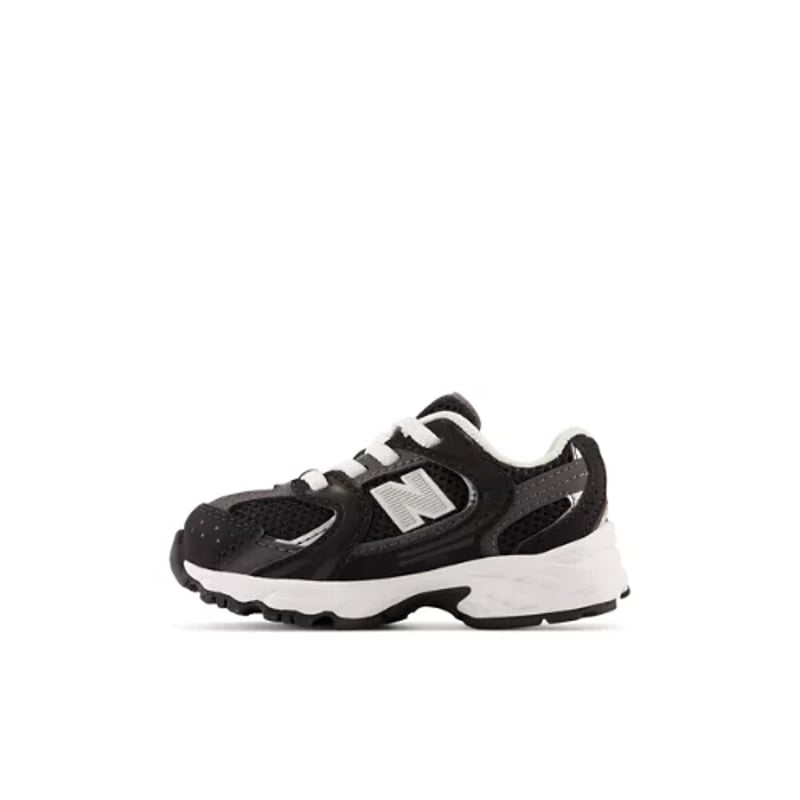 New Balance 530 Bungee IZ530CC 02