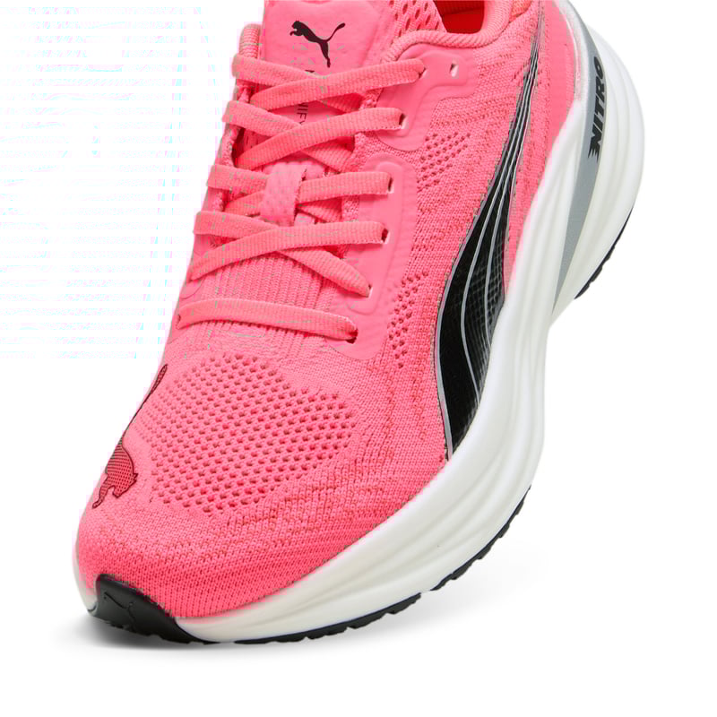 PUMA Magnify NITRO™ 2 310482-01 04