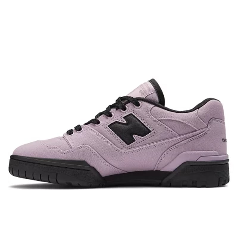 New Balance 550 x thisisneverthat BB550TI 02