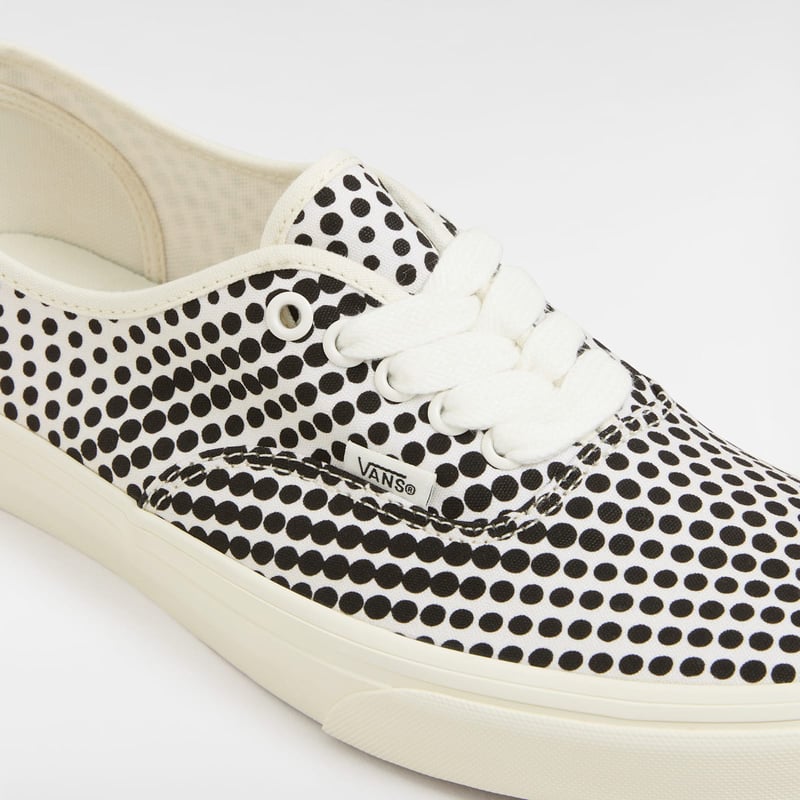 Vans Authentic VN000CRTMCG 04