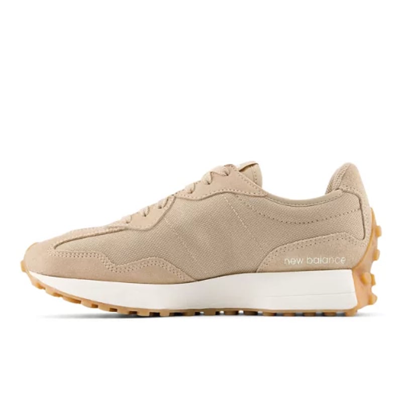 New Balance 327 WS327LPA 02
