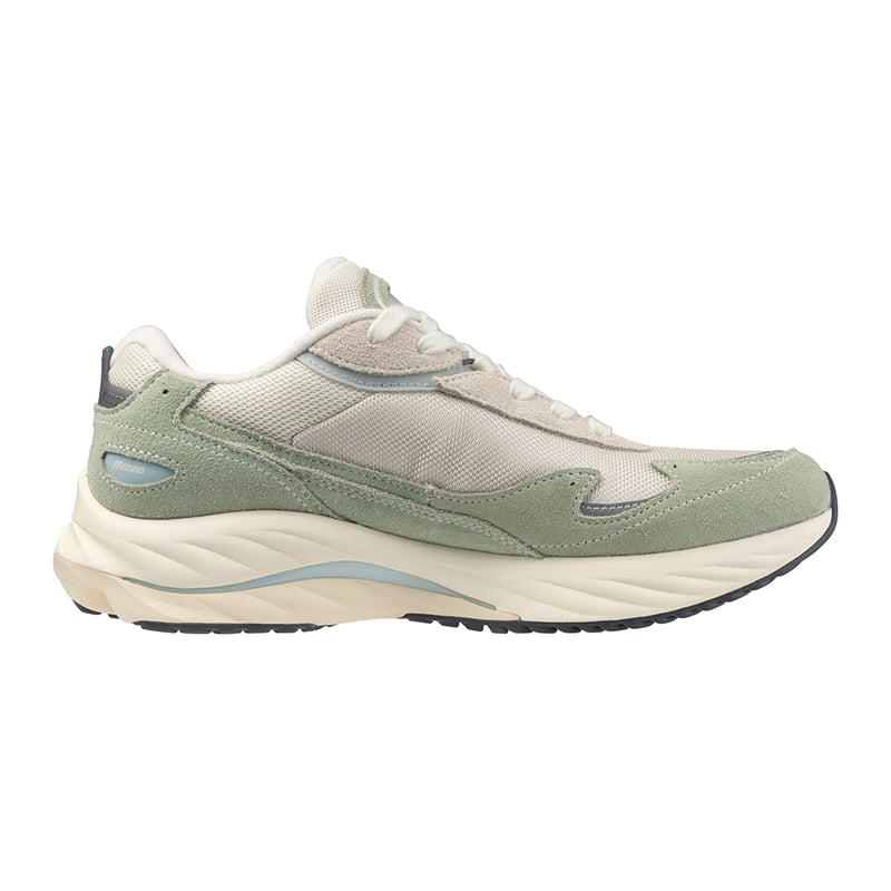 Mizuno Wave Rider Beta D1GA242401 03