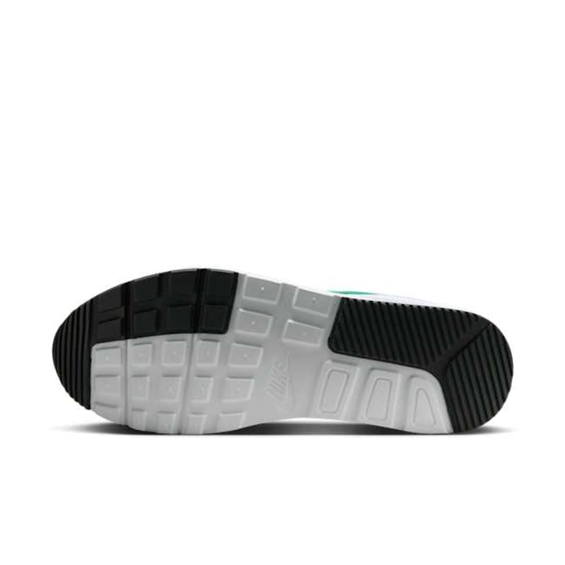 Nike Air Max SC CW4555-120 02