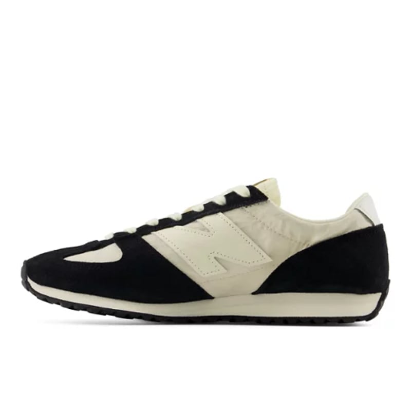 New Balance 471 U4717K6 02