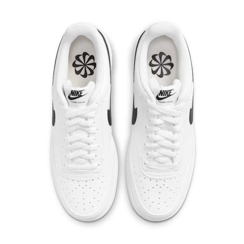 Nike Court Vision Low Next Nature DH2987-101 04