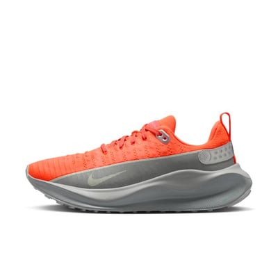 Nike InfinityRN 4 Premium FZ3086-800