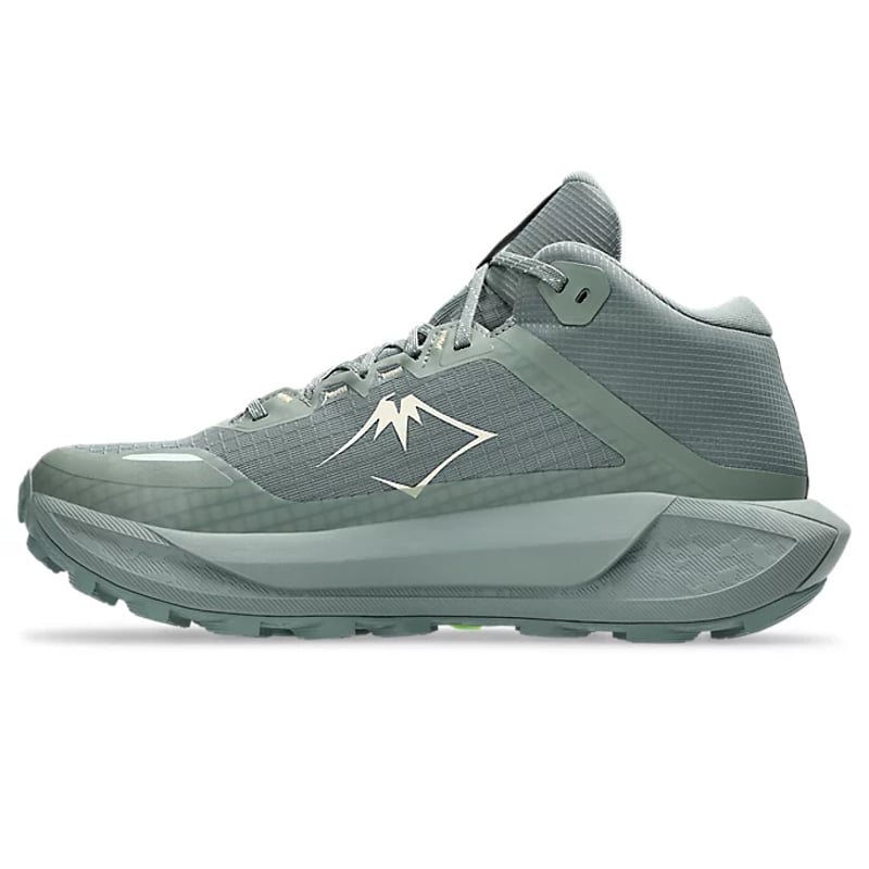 ASICS Gel-Trabuco MT GORE-TEX 1011C085-400 04