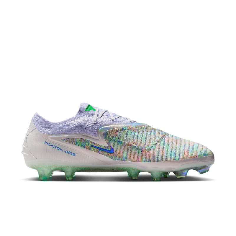 Nike Phantom 6 Low Elite FG x EA SPORTS FC HQ2333-900 03