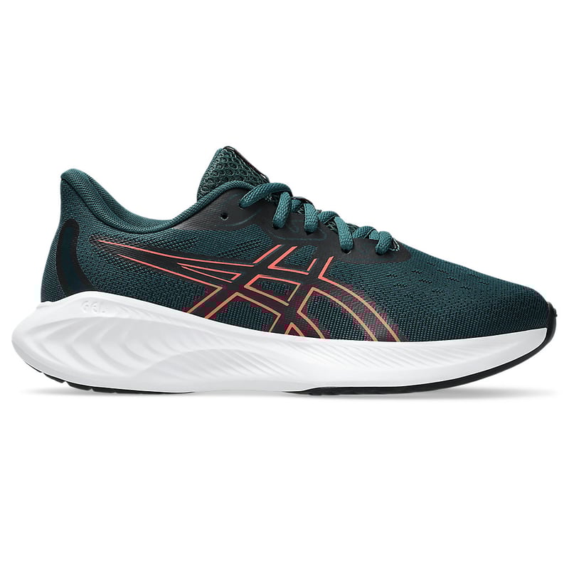 ASICS Gel-Cumulus 26 1014A349-300 01