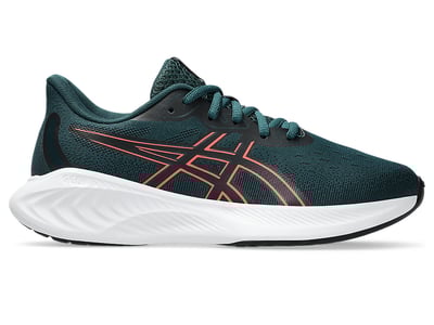 ASICS Gel-Cumulus 26 1014A349-300