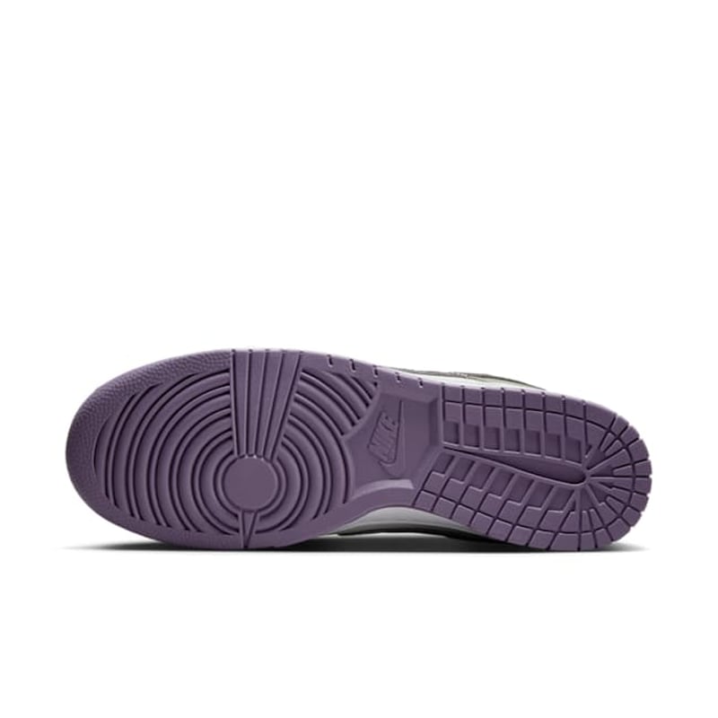 Nike Dunk Low HV5750-133 02