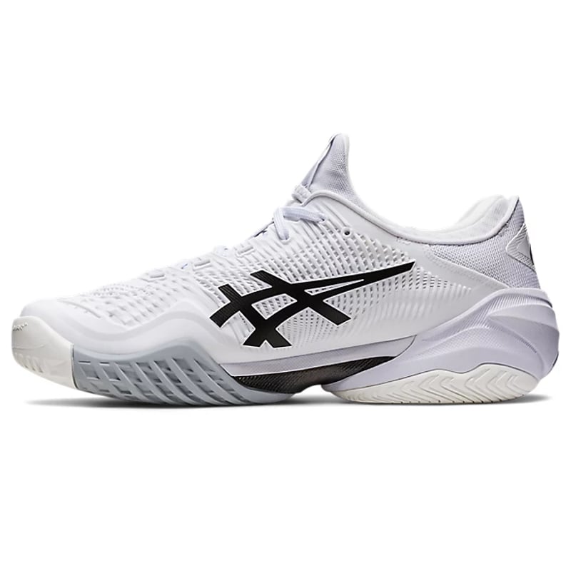 ASICS Court FF 3 1041A370-100 04