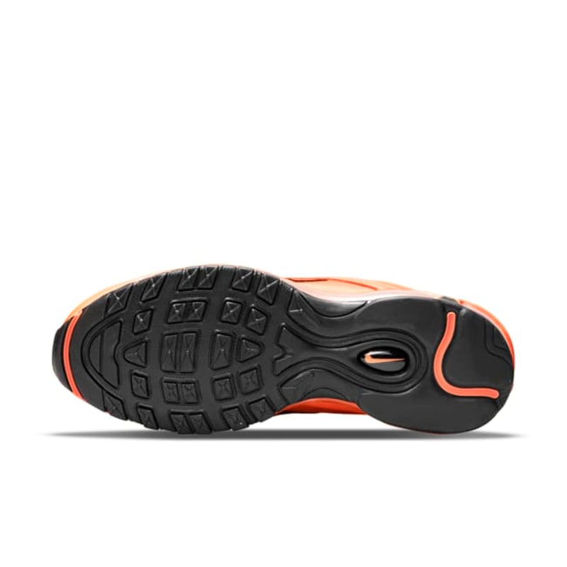 Nike Air Max 97 DM8338-800 02