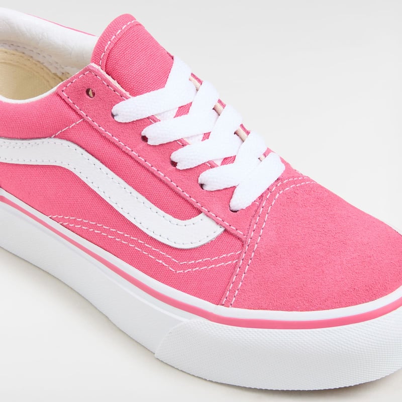 Vans Old Skool Platform VN0A3TL3G3X 04