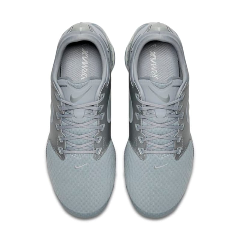 Nike Air VaporMax CS AH9045-006 04