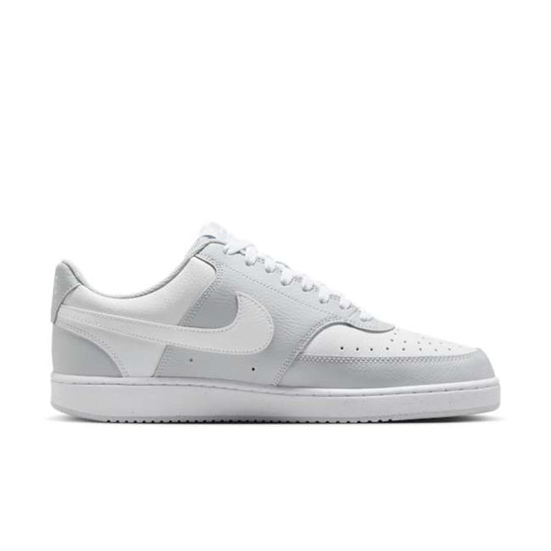 Nike Court Vision Low HM9862-002 03